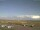 Webcam in Borkum, 0.6 km