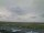 Webcam in Borkum, 47.2 km