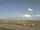 Webcam in Borkum, 2.1 km