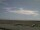 Webcam auf Borkum, 3.1 km entfernt