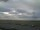 Webcam in Borkum, 3.1 km