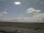 Webcam in Borkum, 3 km