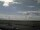 Webcam su Borkum, 47.2 km