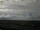 Webcam su Borkum, 2.4 km