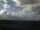 Webcam auf Borkum, 3 km entfernt
