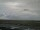 Webcam in Borkum, 3.3 km