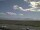 Webcam on Borkum, 1.3 mi away
