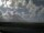 Webcam auf Borkum, 3 km entfernt
