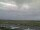 Webcam in Borkum, 47.2 km