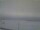 Webcam on Borkum, 0.8 mi away