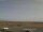 Webcam in Borkum, 47.2 km