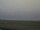 Webcam on Borkum, 1.3 mi away