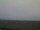 Webcam on Borkum, 1.2 mi away