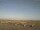 Webcam auf Borkum, 2.6 km entfernt