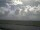 Webcam on Borkum, 1.2 mi away