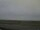 Webcam in Borkum, 2.6 km