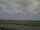 Webcam auf Borkum, 3.2 km entfernt