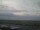 Webcam auf Borkum, 2.1 km entfernt