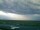 Webcam in Borkum, 2.8 km