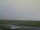 Webcam in Borkum, 3 km