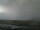 Webcam in Borkum, 3 km