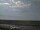 Webcam in Borkum, 2.8 km