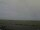 Webcam auf Borkum, 47.2 km entfernt