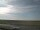 Webcam in Borkum, 3 km