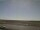 Webcam on Borkum, 1.2 mi away