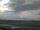Webcam in Borkum, 2.6 km