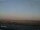 Webcam auf Borkum, 3 km entfernt