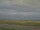 Webcam on Borkum, 1.1 mi away