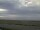 Webcam on Borkum, 1.2 mi away