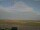 Webcam in Borkum, 2.6 km