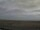 Webcam on Borkum, 1.2 mi away