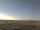Webcam on Borkum, 1.3 mi away