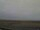 Webcam auf Borkum, 2.8 km entfernt