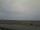 Webcam on Borkum, 1.2 mi away