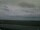 Webcam in Borkum, 3.2 km