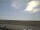 Webcam in Borkum, 3.1 km