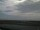 Webcam in Borkum, 3 km