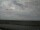Webcam on Borkum, 1.3 mi away