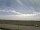 Webcam on Borkum, 0.2 mi away