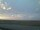 Webcam in Borkum, 2.8 km