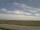 Webcam su Borkum, 0.6 km