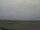 Webcam in Borkum, 47.2 km