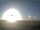 Webcam on Borkum, 18.2 mi away