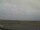Webcam auf Borkum, 2.6 km entfernt