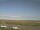 Webcam on Borkum, 1.2 mi away