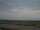 Webcam on Borkum, 1.3 mi away